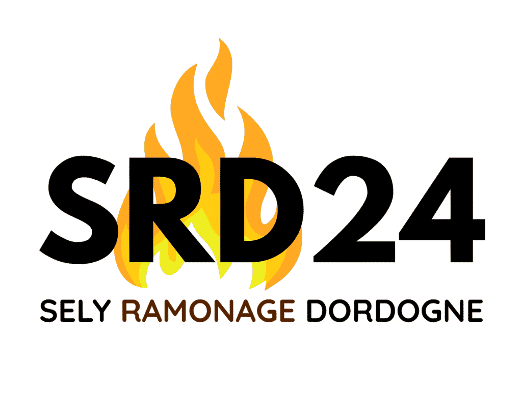 Logo de l'entreprise SRD24