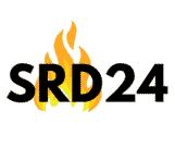 Logo de l'entreprise SRD24