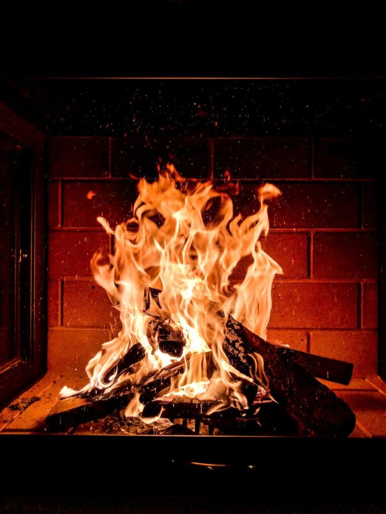 SRD24 SELY Ramonage Dordogne Prigonrieux