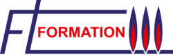 FL Formation propose des formations professionnelles certifiantes dans les domaines du gaz, du fioul, de la plomberie et de l’énergie solaire.